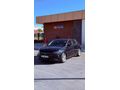 2023 Corsa 1.2 Elegance