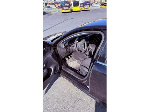 2023 Corsa 1.2 Elegance