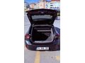 2023 Corsa 1.2 Elegance