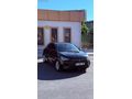 2023 Corsa 1.2 Elegance