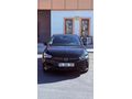 2023 Corsa 1.2 Elegance