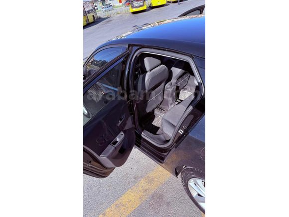 2023 Corsa 1.2 Elegance