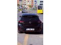 2023 Corsa 1.2 Elegance