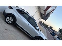 Sahibinden Volkswagen Taigo 1.0 TSI Life 2025 Model İstanbul 6.001 km Gri (Gümüş)