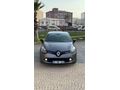 Sahibinden Renault Clio 1.5 dCi Icon 2013 Model 