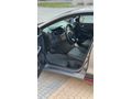 Sahibinden Renault Clio 1.5 dCi Icon 2013 Model 