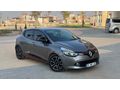 Sahibinden Renault Clio 1.5 dCi Icon 2013 Model 