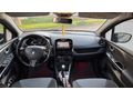 Sahibinden Renault Clio 1.5 dCi Icon 2013 Model 