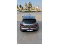 Sahibinden Renault Clio 1.5 dCi Icon 2013 Model 