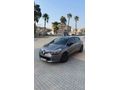 Sahibinden Renault Clio 1.5 dCi Icon 2013 Model 