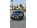 Sahibinden Renault Clio 1.5 dCi Icon 2013 Model 