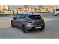 Sahibinden Renault Clio 1.5 dCi Icon 2013 Model 