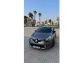 Sahibinden Renault Clio 1.5 dCi Icon 2013 Model 