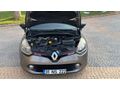 Sahibinden Renault Clio 1.5 dCi Icon 2013 Model 
