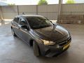 Cengiz otomotiv den Opel Corsa 1.2 Enjoy