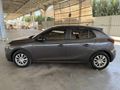 Cengiz otomotiv den Opel Corsa 1.2 Enjoy