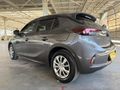 Cengiz otomotiv den Opel Corsa 1.2 Enjoy