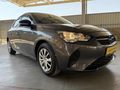 Cengiz otomotiv den Opel Corsa 1.2 Enjoy