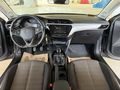 Cengiz otomotiv den Opel Corsa 1.2 Enjoy