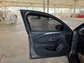 Cengiz otomotiv den Opel Corsa 1.2 Enjoy