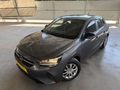Cengiz otomotiv den Opel Corsa 1.2 Enjoy