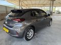 Cengiz otomotiv den Opel Corsa 1.2 Enjoy