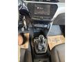 Cengiz otomotiv den Opel Corsa 1.2 Enjoy