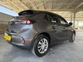 Cengiz otomotiv den Opel Corsa 1.2 Enjoy