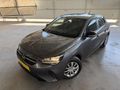 Cengiz otomotiv den Opel Corsa 1.2 Enjoy