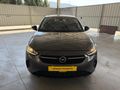 Cengiz otomotiv den Opel Corsa 1.2 Enjoy