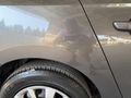 Cengiz otomotiv den Opel Corsa 1.2 Enjoy