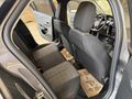 Cengiz otomotiv den Opel Corsa 1.2 Enjoy
