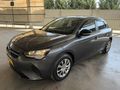 Cengiz otomotiv den Opel Corsa 1.2 Enjoy