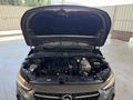 Cengiz otomotiv den Opel Corsa 1.2 Enjoy