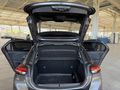 Cengiz otomotiv den Opel Corsa 1.2 Enjoy