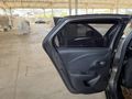 Cengiz otomotiv den Opel Corsa 1.2 Enjoy
