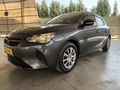 Cengiz otomotiv den Opel Corsa 1.2 Enjoy