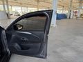 Cengiz otomotiv den Opel Corsa 1.2 Enjoy