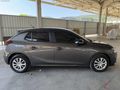 Cengiz otomotiv den Opel Corsa 1.2 Enjoy