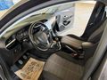 Cengiz otomotiv den Opel Corsa 1.2 Enjoy