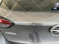 Cengiz otomotiv den Opel Corsa 1.2 Enjoy