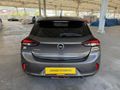 Cengiz otomotiv den Opel Corsa 1.2 Enjoy