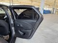 Cengiz otomotiv den Opel Corsa 1.2 Enjoy