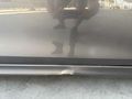 Cengiz otomotiv den Opel Corsa 1.2 Enjoy