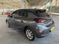 Cengiz otomotiv den Opel Corsa 1.2 Enjoy