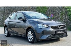 2020/OPEL/CORSA/EDİTİON/HATASIZ/BOYASIZ/1.2/12/AY/KK/TKST/İMKNI