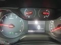 2024 Opel Corsa 1.2 Edition ORJINAL BOYASIZ 13700 KM