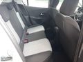 2024 Opel Corsa 1.2 Edition ORJINAL BOYASIZ 13700 KM