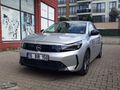 2024 Opel Corsa 1.2 Edition ORJINAL BOYASIZ 13700 KM
