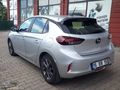 2024 Opel Corsa 1.2 Edition ORJINAL BOYASIZ 13700 KM